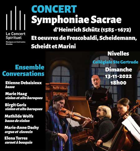 20221113 affiche pad 450 485