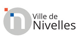 ville de nivelles 270 150